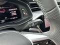Audi S6 TDI AHK/20''/Nav/B&O/S-Sitz/Kam/opt Zwart - thumbnail 28