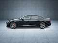 Audi S6 TDI AHK/20''/Nav/B&O/S-Sitz/Kam/opt Zwart - thumbnail 5