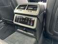 Audi S6 TDI AHK/20''/Nav/B&O/S-Sitz/Kam/opt Zwart - thumbnail 22