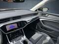 Audi S6 TDI AHK/20''/Nav/B&O/S-Sitz/Kam/opt Zwart - thumbnail 27
