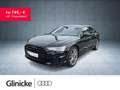 Audi S6 TDI AHK/20''/Nav/B&O/S-Sitz/Kam/opt Zwart - thumbnail 1