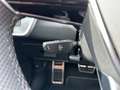 Audi S6 TDI AHK/20''/Nav/B&O/S-Sitz/Kam/opt Zwart - thumbnail 26