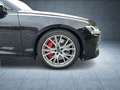 Audi S6 TDI AHK/20''/Nav/B&O/S-Sitz/Kam/opt Zwart - thumbnail 9