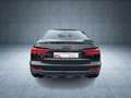 Audi S6 TDI AHK/20''/Nav/B&O/S-Sitz/Kam/opt Zwart - thumbnail 7