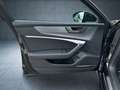 Audi S6 TDI AHK/20''/Nav/B&O/S-Sitz/Kam/opt Zwart - thumbnail 24