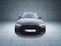 Audi S6 TDI AHK/20''/Nav/B&O/S-Sitz/Kam/opt Zwart - thumbnail 10