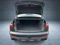 Audi S6 TDI AHK/20''/Nav/B&O/S-Sitz/Kam/opt Zwart - thumbnail 15