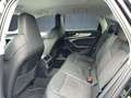 Audi S6 TDI AHK/20''/Nav/B&O/S-Sitz/Kam/opt Zwart - thumbnail 14
