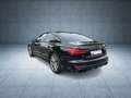 Audi S6 TDI AHK/20''/Nav/B&O/S-Sitz/Kam/opt Zwart - thumbnail 6