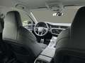 Audi S6 TDI AHK/20''/Nav/B&O/S-Sitz/Kam/opt Zwart - thumbnail 21