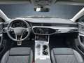 Audi S6 TDI AHK/20''/Nav/B&O/S-Sitz/Kam/opt Zwart - thumbnail 13