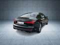 Audi S6 TDI AHK/20''/Nav/B&O/S-Sitz/Kam/opt Zwart - thumbnail 30
