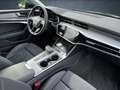 Audi S6 TDI AHK/20''/Nav/B&O/S-Sitz/Kam/opt Zwart - thumbnail 19