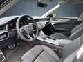 Audi S6 TDI AHK/20''/Nav/B&O/S-Sitz/Kam/opt Zwart - thumbnail 11