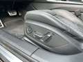 Audi S6 TDI AHK/20''/Nav/B&O/S-Sitz/Kam/opt Zwart - thumbnail 25
