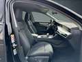 Audi S6 TDI AHK/20''/Nav/B&O/S-Sitz/Kam/opt Zwart - thumbnail 18
