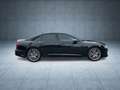 Audi S6 TDI AHK/20''/Nav/B&O/S-Sitz/Kam/opt Zwart - thumbnail 8