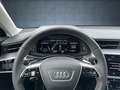 Audi S6 TDI AHK/20''/Nav/B&O/S-Sitz/Kam/opt Zwart - thumbnail 12