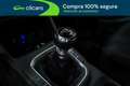 Hyundai i30 1.5 TGDI N Line 48V 160 Azul - thumbnail 26