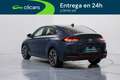 Hyundai i30 1.5 TGDI N Line 48V 160 Azul - thumbnail 9