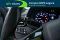 Hyundai i30 1.5 TGDI N Line 48V 160 Azul - thumbnail 24