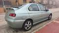 Alfa Romeo 146 1.9 JTD Groen - thumbnail 4