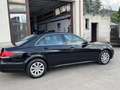 Mercedes-Benz 200 Mercedes Benz classe E 200 Bluetec - thumbnail 3