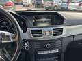 Mercedes-Benz 200 Mercedes Benz classe E 200 Bluetec - thumbnail 7