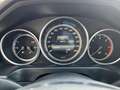 Mercedes-Benz 200 Mercedes Benz classe E 200 Bluetec - thumbnail 8