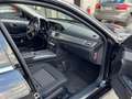 Mercedes-Benz 200 Mercedes Benz classe E 200 Bluetec - thumbnail 5