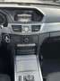 Mercedes-Benz 200 Mercedes Benz classe E 200 Bluetec - thumbnail 6