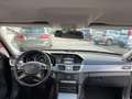 Mercedes-Benz 200 Mercedes Benz classe E 200 Bluetec - thumbnail 4