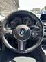 BMW 318 318d xDrive Touring Sport Line Schwarz - thumbnail 10