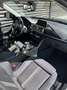 BMW 318 318d xDrive Touring Sport Line Schwarz - thumbnail 6