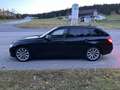 BMW 318 318d xDrive Touring Sport Line Schwarz - thumbnail 3