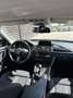BMW 318 318d xDrive Touring Sport Line Schwarz - thumbnail 7