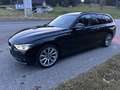 BMW 318 318d xDrive Touring Sport Line Schwarz - thumbnail 2