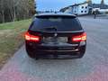 BMW 318 318d xDrive Touring Sport Line Schwarz - thumbnail 5