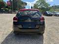 Citroen C3 C3 1.2 puretech Shine 82cv Nero - thumbnail 8