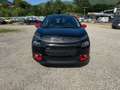 Citroen C3 C3 1.2 puretech Shine 82cv Nero - thumbnail 1