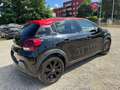 Citroen C3 C3 1.2 puretech Shine 82cv Nero - thumbnail 6