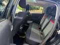 Citroen C3 C3 1.2 puretech Shine 82cv Nero - thumbnail 12