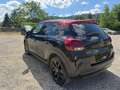 Citroen C3 C3 1.2 puretech Shine 82cv Nero - thumbnail 4