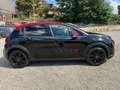 Citroen C3 C3 1.2 puretech Shine 82cv Nero - thumbnail 5