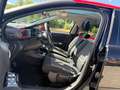 Citroen C3 C3 1.2 puretech Shine 82cv Nero - thumbnail 11