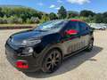 Citroen C3 C3 1.2 puretech Shine 82cv Nero - thumbnail 3