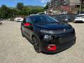 Citroen C3 C3 1.2 puretech Shine 82cv Nero - thumbnail 7