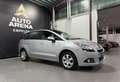 Peugeot 5008 Premium*7-Sitzer*Panorama*AHK*Klima*Tempoma Grau - thumbnail 8
