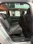 Peugeot 5008 Premium*7-Sitzer*Panorama*AHK*Klima*Tempoma Grau - thumbnail 14