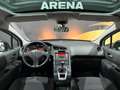 Peugeot 5008 Premium*7-Sitzer*Panorama*AHK*Klima*Tempoma Grau - thumbnail 15